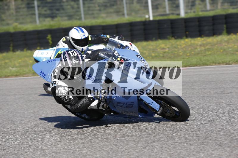 /56 02.10.2025 Speer Raing ADR/Gruppe rot/112